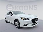 Used 2017 Mazda3 Sport for sale #KBFP200035A - photo 7