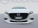 Used 2017 Mazda3 Sport for sale #KBFP200035A - photo 8