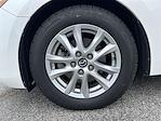 Used 2017 Mazda3 Sport for sale #KBFP200035A - photo 9