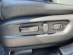 Used 2020 Honda Passport Elite AWD SUV for sale #KBFP200064 - photo 11
