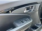 Used 2020 Honda Passport Elite AWD SUV for sale #KBFP200064 - photo 12