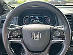 Used 2020 Honda Passport Elite AWD SUV for sale #KBFP200064 - photo 13