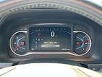 Used 2020 Honda Passport Elite AWD SUV for sale #KBFP200064 - photo 14