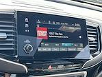 Used 2020 Honda Passport Elite AWD SUV for sale #KBFP200064 - photo 15