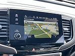 Used 2020 Honda Passport Elite AWD SUV for sale #KBFP200064 - photo 17