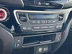Used 2020 Honda Passport Elite AWD SUV for sale #KBFP200064 - photo 18