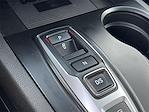 Used 2020 Honda Passport Elite AWD SUV for sale #KBFP200064 - photo 19