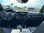 Used 2020 Honda Passport Elite AWD SUV for sale #KBFP200064 - photo 20