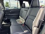 Used 2020 Honda Passport Elite AWD SUV for sale #KBFP200064 - photo 22