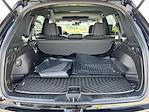 Used 2020 Honda Passport Elite AWD SUV for sale #KBFP200064 - photo 23