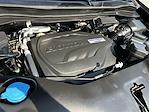 Used 2020 Honda Passport Elite AWD SUV for sale #KBFP200064 - photo 25