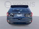 Used 2020 Honda Passport Elite AWD SUV for sale #KBFP200064 - photo 4