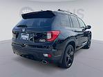 Used 2020 Honda Passport Elite AWD SUV for sale #KBFP200064 - photo 5