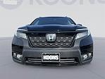 Used 2020 Honda Passport Elite AWD SUV for sale #KBFP200064 - photo 8