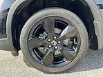 Used 2020 Honda Passport Elite AWD SUV for sale #KBFP200064 - photo 9