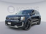 Used 2020 Kia Telluride SX AWD SUV for sale #KBFP200071 - photo 1