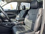 Used 2020 Kia Telluride SX AWD SUV for sale #KBFP200071 - photo 10