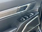 Used 2020 Kia Telluride SX AWD SUV for sale #KBFP200071 - photo 12