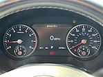 Used 2020 Kia Telluride SX AWD SUV for sale #KBFP200071 - photo 14