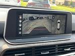 Used 2020 Kia Telluride SX AWD SUV for sale #KBFP200071 - photo 16