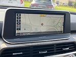 Used 2020 Kia Telluride SX AWD SUV for sale #KBFP200071 - photo 17