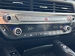 Used 2020 Kia Telluride SX AWD SUV for sale #KBFP200071 - photo 18