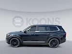 Used 2020 Kia Telluride SX AWD SUV for sale #KBFP200071 - photo 3