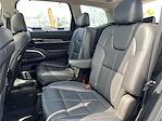 Used 2020 Kia Telluride SX AWD SUV for sale #KBFP200071 - photo 22