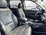 Used 2020 Kia Telluride SX AWD SUV for sale #KBFP200071 - photo 25