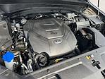 Used 2020 Kia Telluride SX AWD SUV for sale #KBFP200071 - photo 26