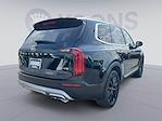 Used 2020 Kia Telluride SX AWD SUV for sale #KBFP200071 - photo 5