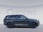 Used 2020 Kia Telluride SX AWD SUV for sale #KBFP200071 - photo 6