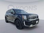 Used 2020 Kia Telluride SX AWD SUV for sale #KBFP200071 - photo 7