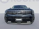 Used 2020 Kia Telluride SX AWD SUV for sale #KBFP200071 - photo 8
