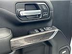 Used 2020 Chevrolet Silverado 3500 LTZ Crew Cab 4x4 SRW Pickup for sale #KBFP200081 - photo 13