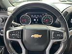 Used 2020 Chevrolet Silverado 3500 LTZ Crew Cab 4x4 SRW Pickup for sale #KBFP200081 - photo 14