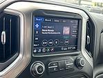 Used 2020 Chevrolet Silverado 3500 LTZ Crew Cab 4x4 SRW Pickup for sale #KBFP200081 - photo 16