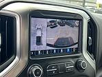 Used 2020 Chevrolet Silverado 3500 LTZ Crew Cab 4x4 SRW Pickup for sale #KBFP200081 - photo 17