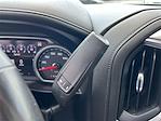 Used 2020 Chevrolet Silverado 3500 LTZ Crew Cab 4x4 SRW Pickup for sale #KBFP200081 - photo 20