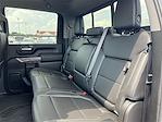 Used 2020 Chevrolet Silverado 3500 LTZ Crew Cab 4x4 SRW Pickup for sale #KBFP200081 - photo 22