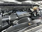 Used 2020 Chevrolet Silverado 3500 LTZ Crew Cab 4x4 SRW Pickup for sale #KBFP200081 - photo 24