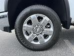 Used 2020 Chevrolet Silverado 3500 LTZ Crew Cab 4x4 SRW Pickup for sale #KBFP200081 - photo 10