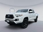 2020 Toyota Tacoma Double Cab RWD Pickup for sale #KBFP200207 - photo 1