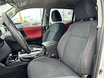 2020 Toyota Tacoma Double Cab RWD Pickup for sale #KBFP200207 - photo 10