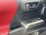2020 Toyota Tacoma Double Cab RWD Pickup for sale #KBFP200207 - photo 12