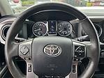 2020 Toyota Tacoma Double Cab RWD Pickup for sale #KBFP200207 - photo 13