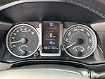 2020 Toyota Tacoma Double Cab RWD Pickup for sale #KBFP200207 - photo 14