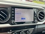 2020 Toyota Tacoma Double Cab RWD Pickup for sale #KBFP200207 - photo 15