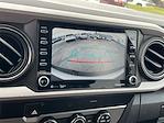 2020 Toyota Tacoma Double Cab RWD Pickup for sale #KBFP200207 - photo 16