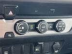 2020 Toyota Tacoma Double Cab RWD Pickup for sale #KBFP200207 - photo 17